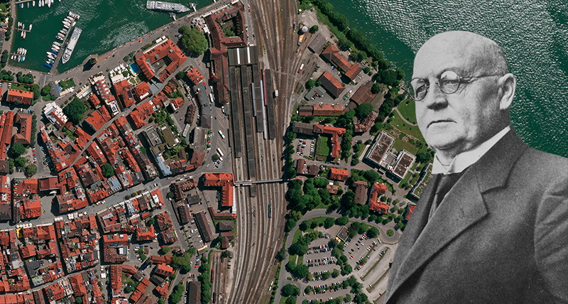 Carl Pulfrich_Thumbnail_800x428